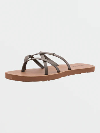 Volcom New School II Sandals