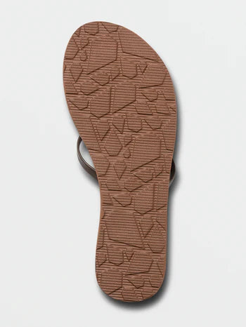 Volcom New School II Sandals