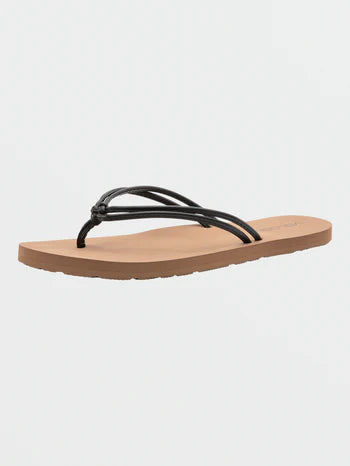 Volcom Forever and Ever ll Sandals
