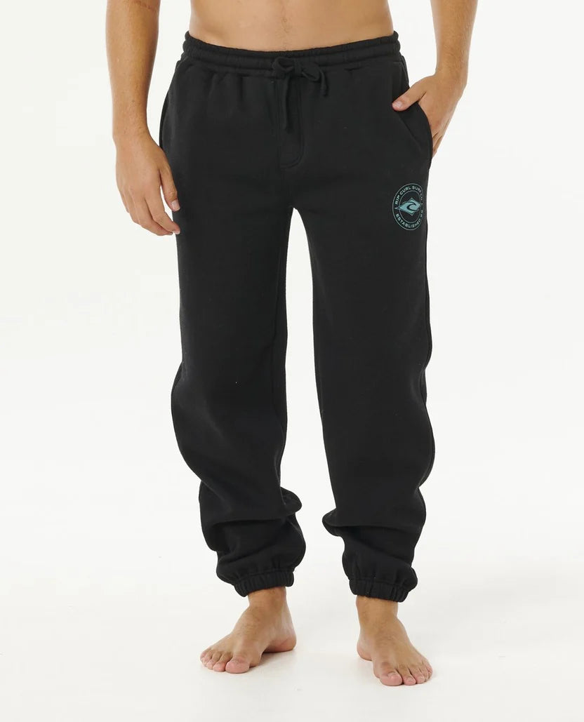 Rip Curl Stapler Trackpant