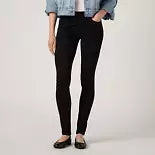 Levis 710 Super Skinny Jeans