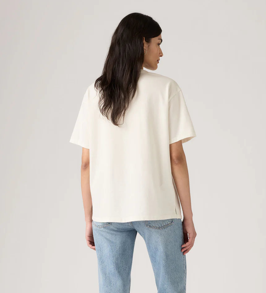 Levis Tabor Tee