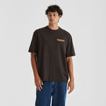 Load image into Gallery viewer, Wrangler Editorial Slacker Tee
