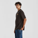 Load image into Gallery viewer, Wrangler Editorial Slacker Tee
