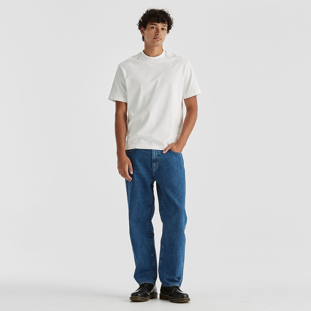 Wrangler Slacker Jean