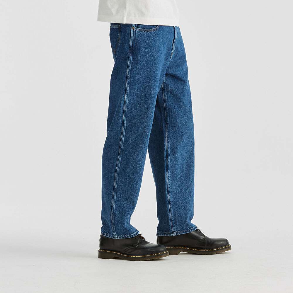 Wrangler Slacker Jean