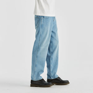 Wrangler Slacker Jean