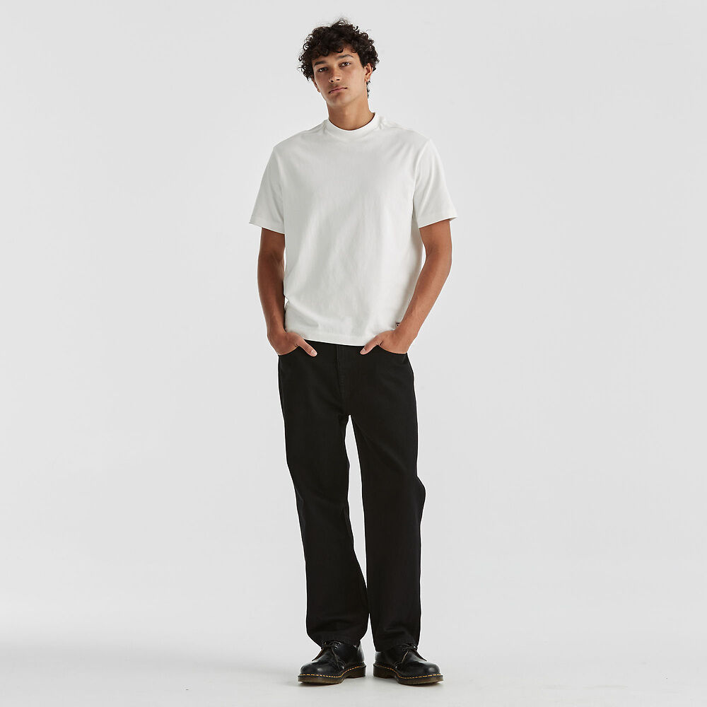 Wrangler Slacker Jean