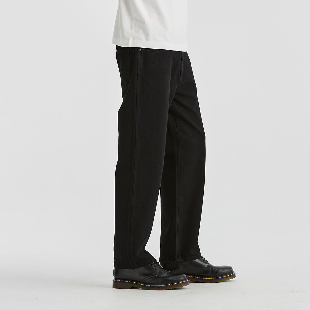 Wrangler Slacker Jean