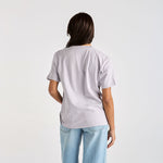 Load image into Gallery viewer, Wrangler Daisies Relaxed Tee
