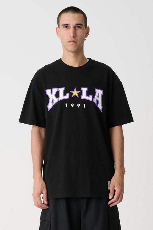 XLARGE  91 SS Tee