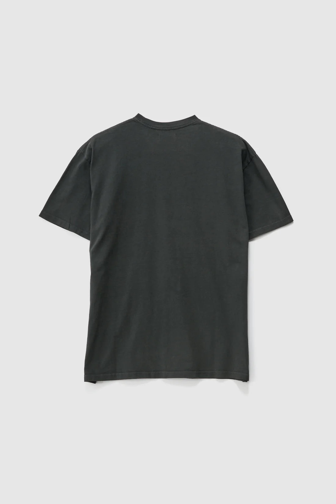 X-LARGE Keith SS Tee