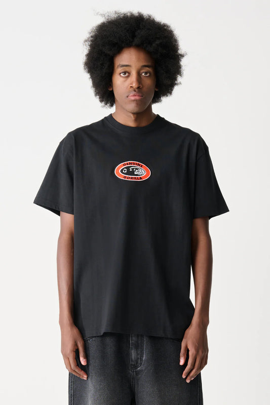 XLARGE Defence  SS Tee