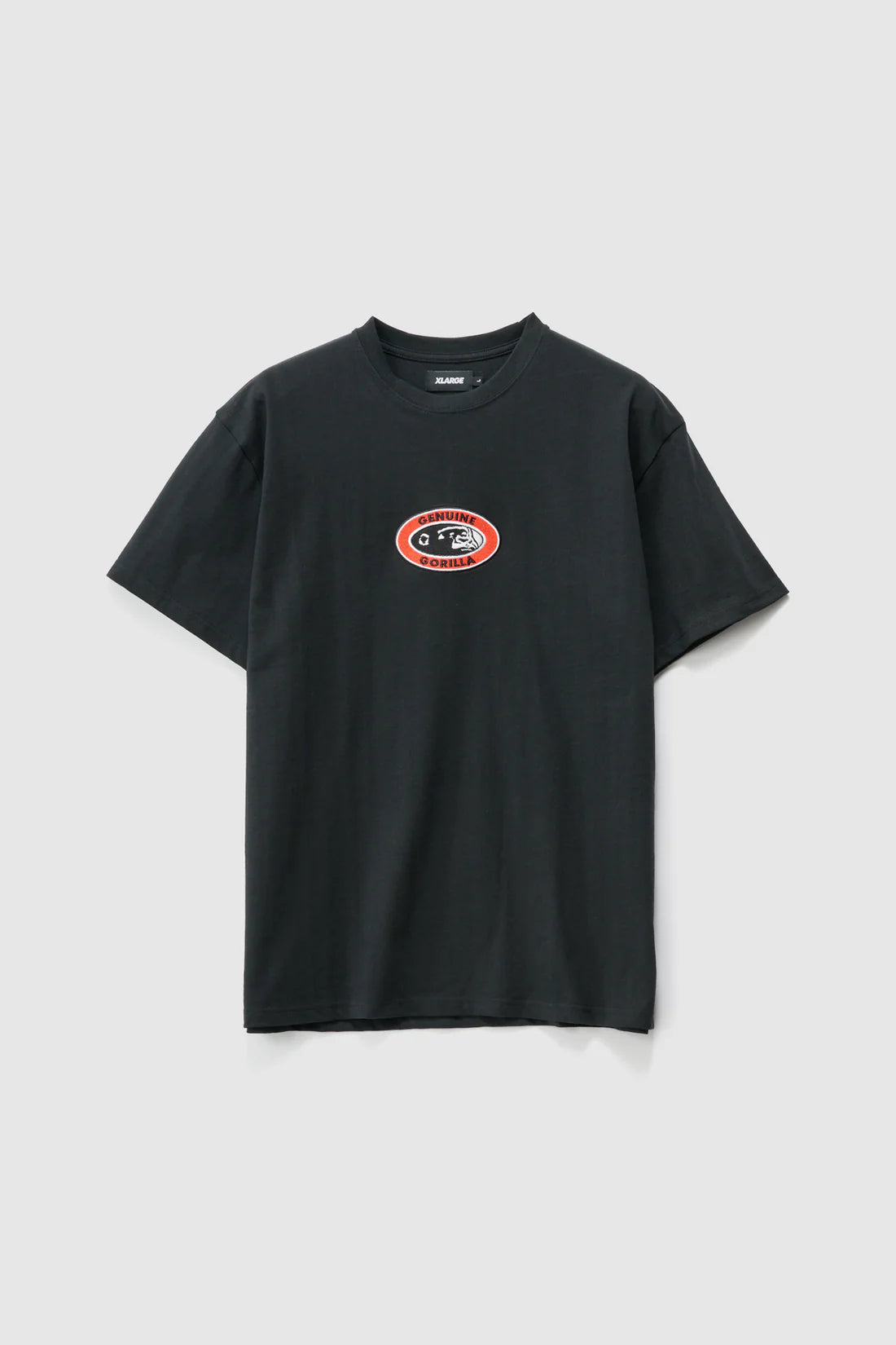 X-LARGE Defence  SS Tee