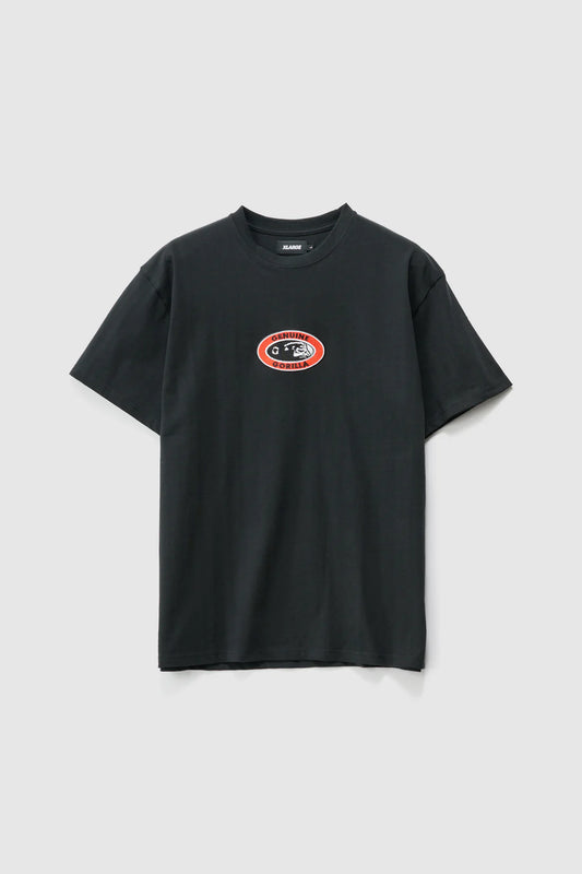 XLARGE Defence  SS Tee