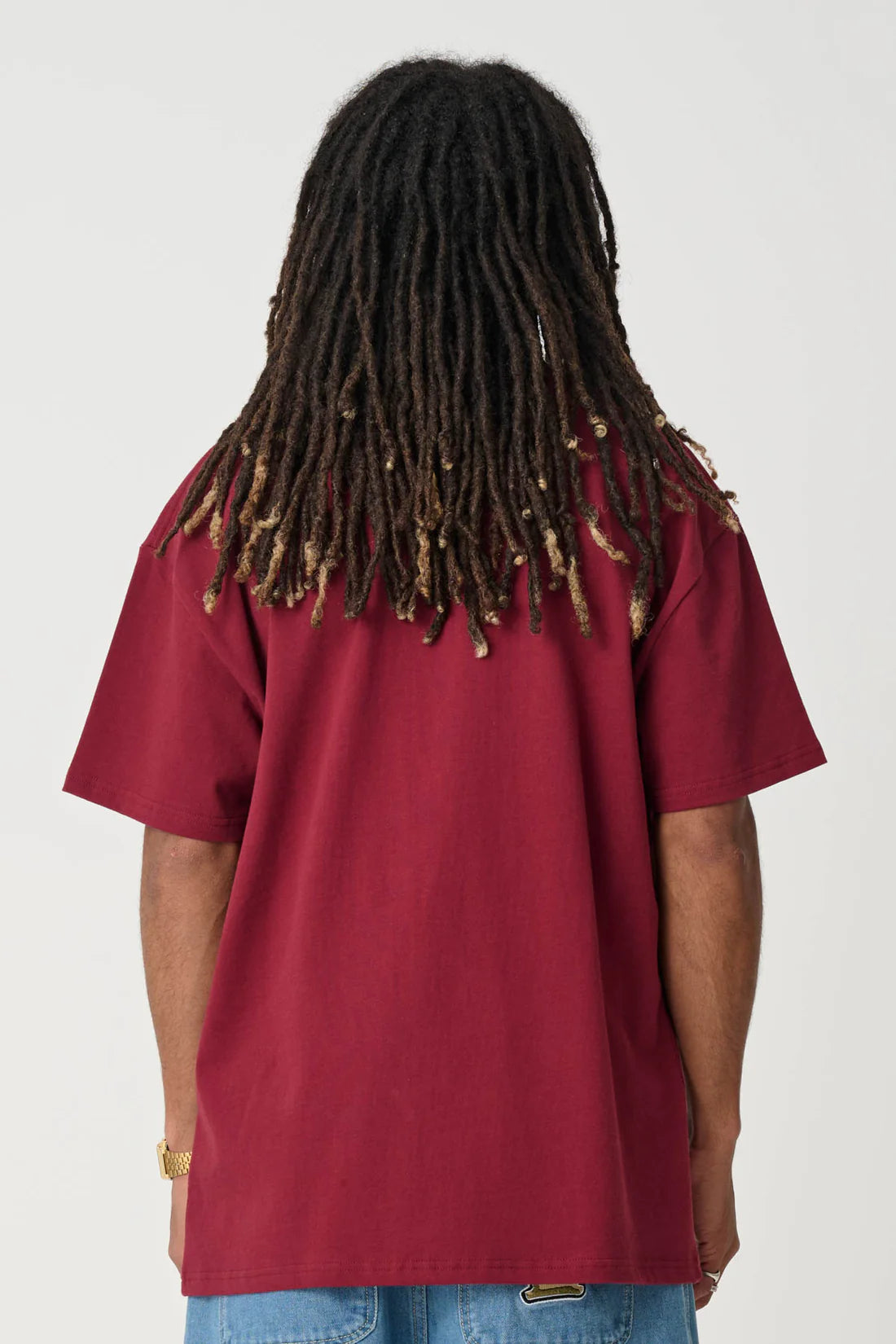 XLARGE Dynamite Tee