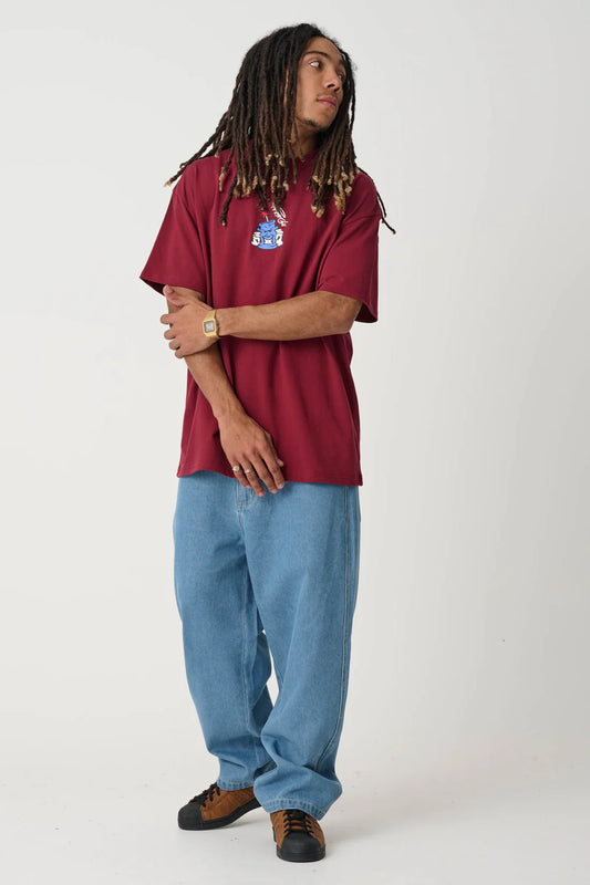 XLARGE Dynamite Tee