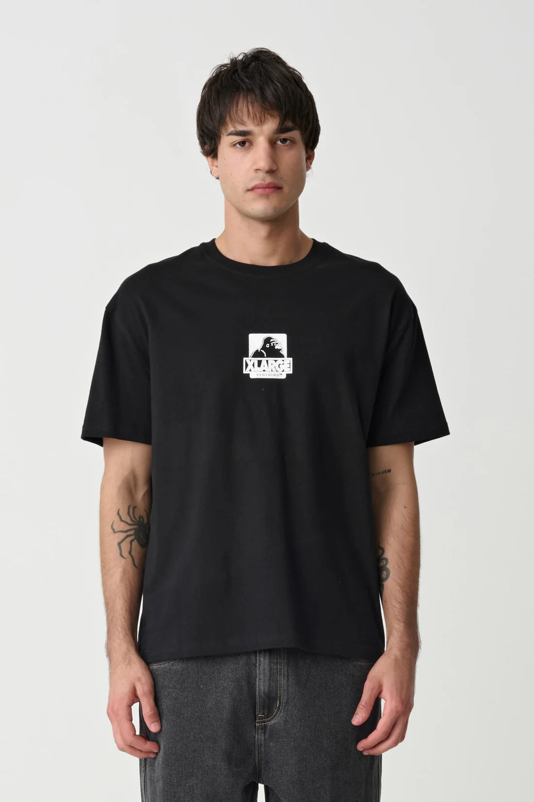 XLARGE  91 SS Tee