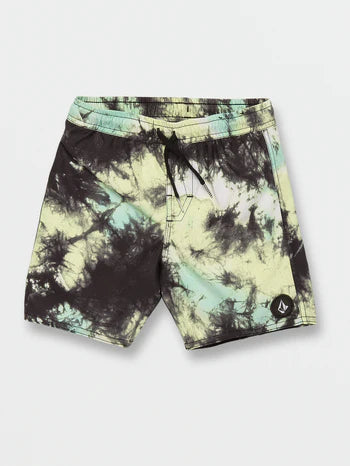 Volcom Saturate Trunk