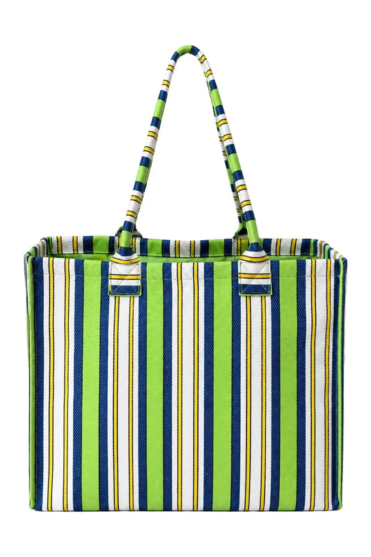 Haven Zambezi Tote Bag