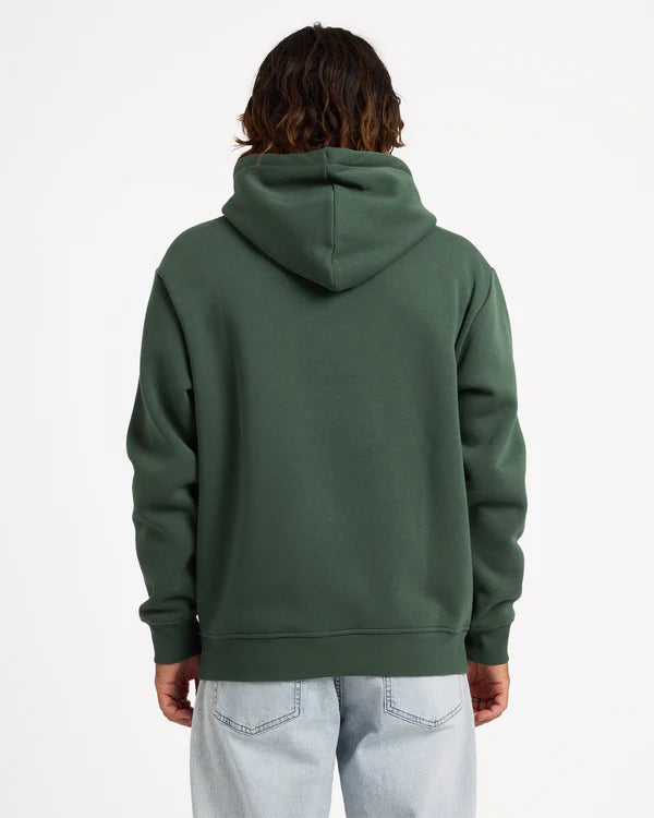 Volcom Vologo Pull Over