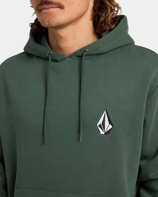 Volcom Vologo Pull Over