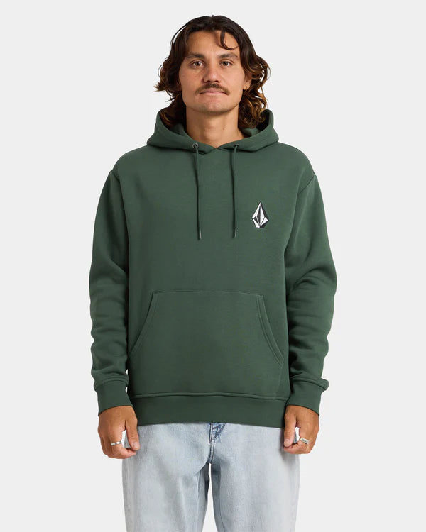 Volcom Vologo Pull Over