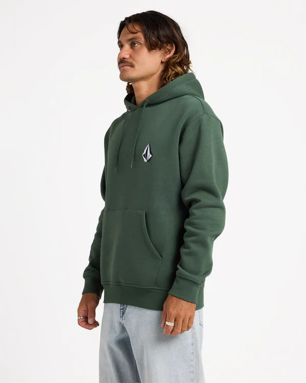 Volcom Vologo Pull Over
