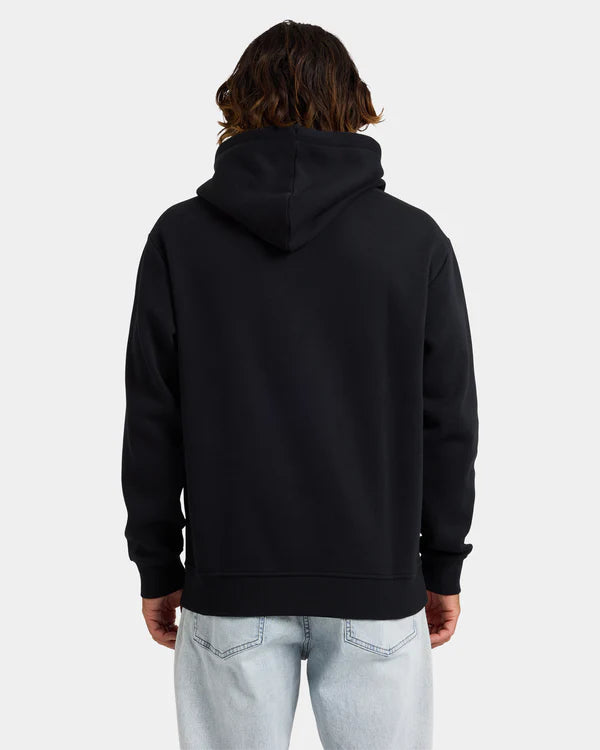 Volcom Vologo Pull Over