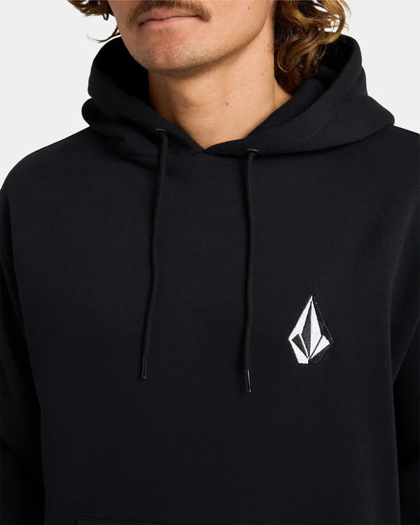 Volcom Vologo Pull Over