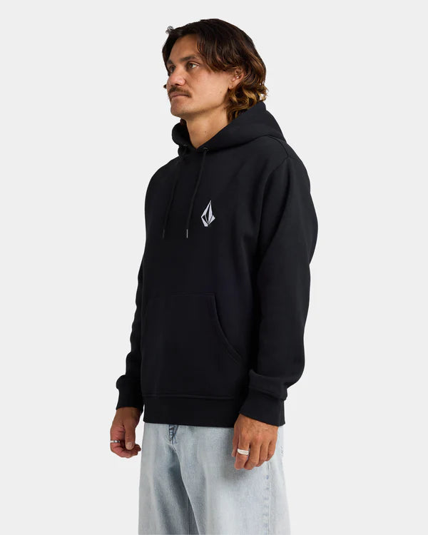 Volcom Vologo Pull Over