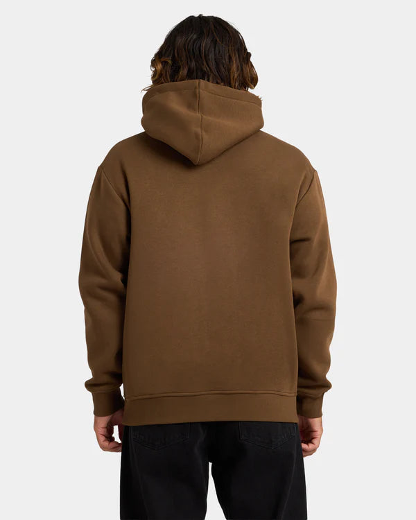 Volcom Vologo Pull Over