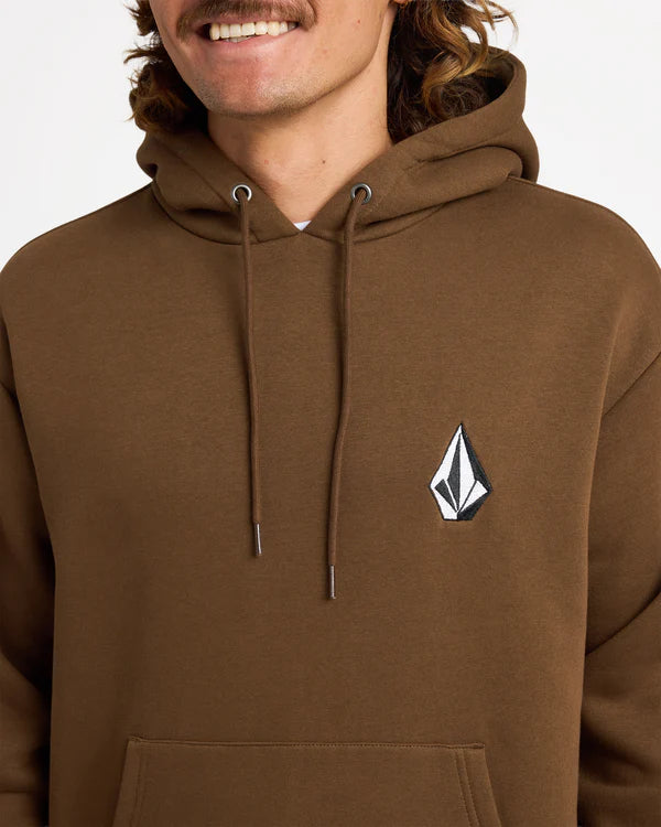 Volcom Vologo Pull Over