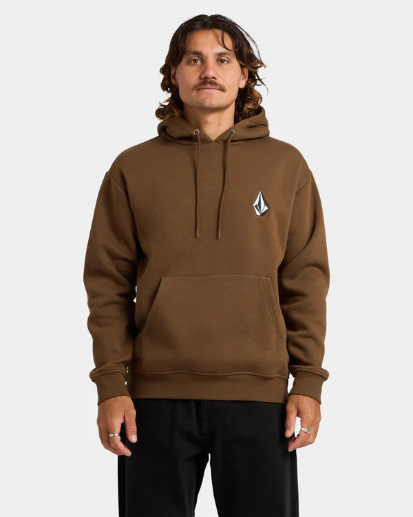 Volcom Vologo Pull Over