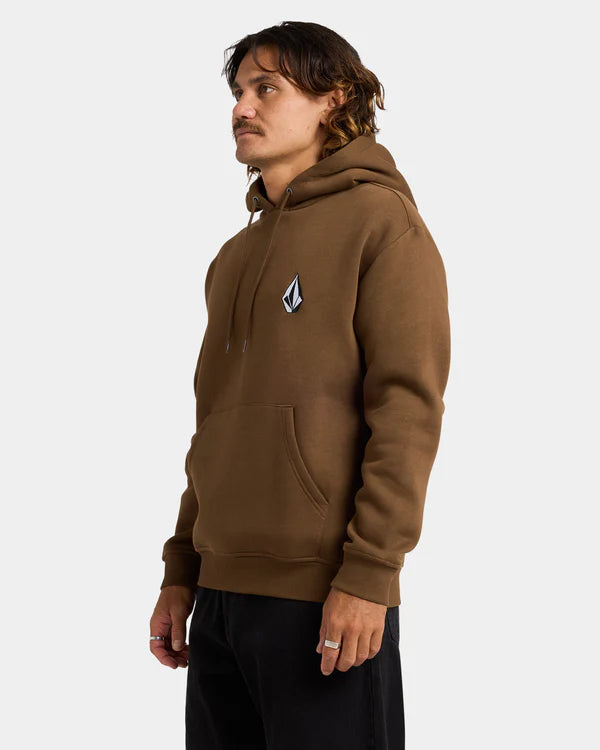 Volcom Vologo Pull Over