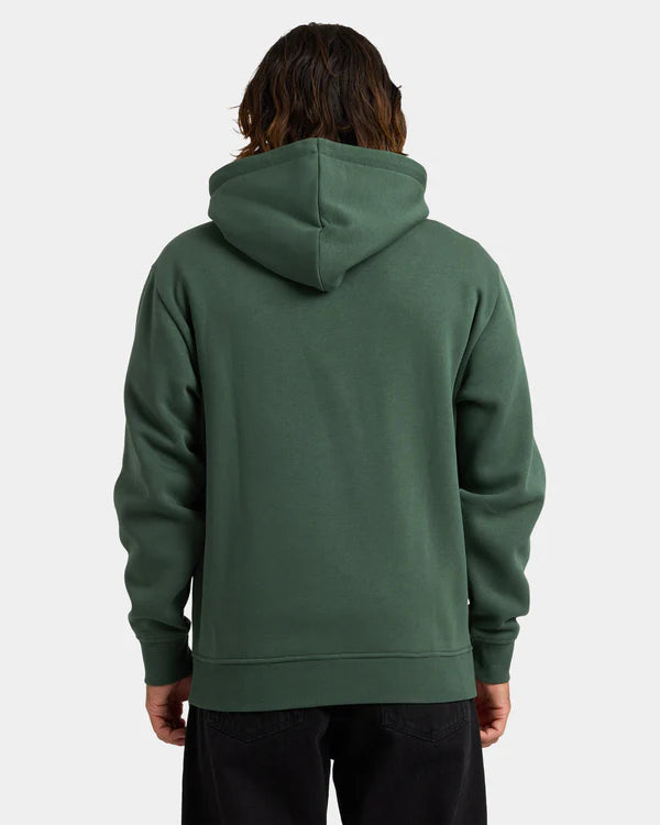 Volcom Stonicon Pullover Hoodie