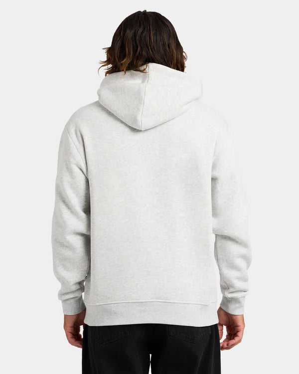 Volcom Boulder Pullover Hoodie