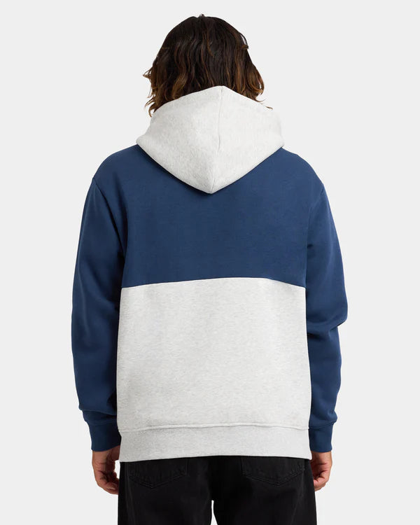 Volcom Stone CB Pullover Hoodie