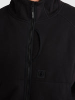 Load image into Gallery viewer, Volcom NOMAA DWR ZIP
