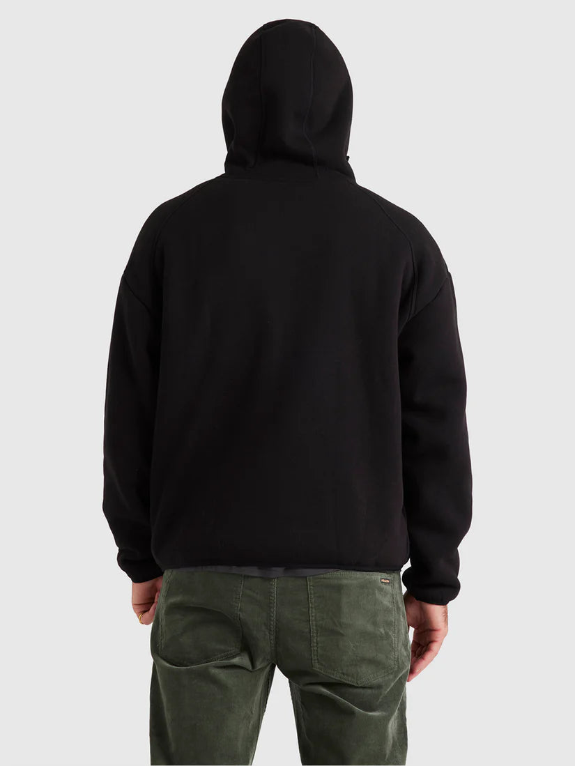 Volcom NOMAA DWR ZIP