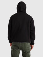 Load image into Gallery viewer, Volcom NOMAA DWR ZIP
