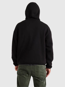 Volcom NOMAA DWR ZIP