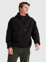 Load image into Gallery viewer, Volcom NOMAA DWR ZIP
