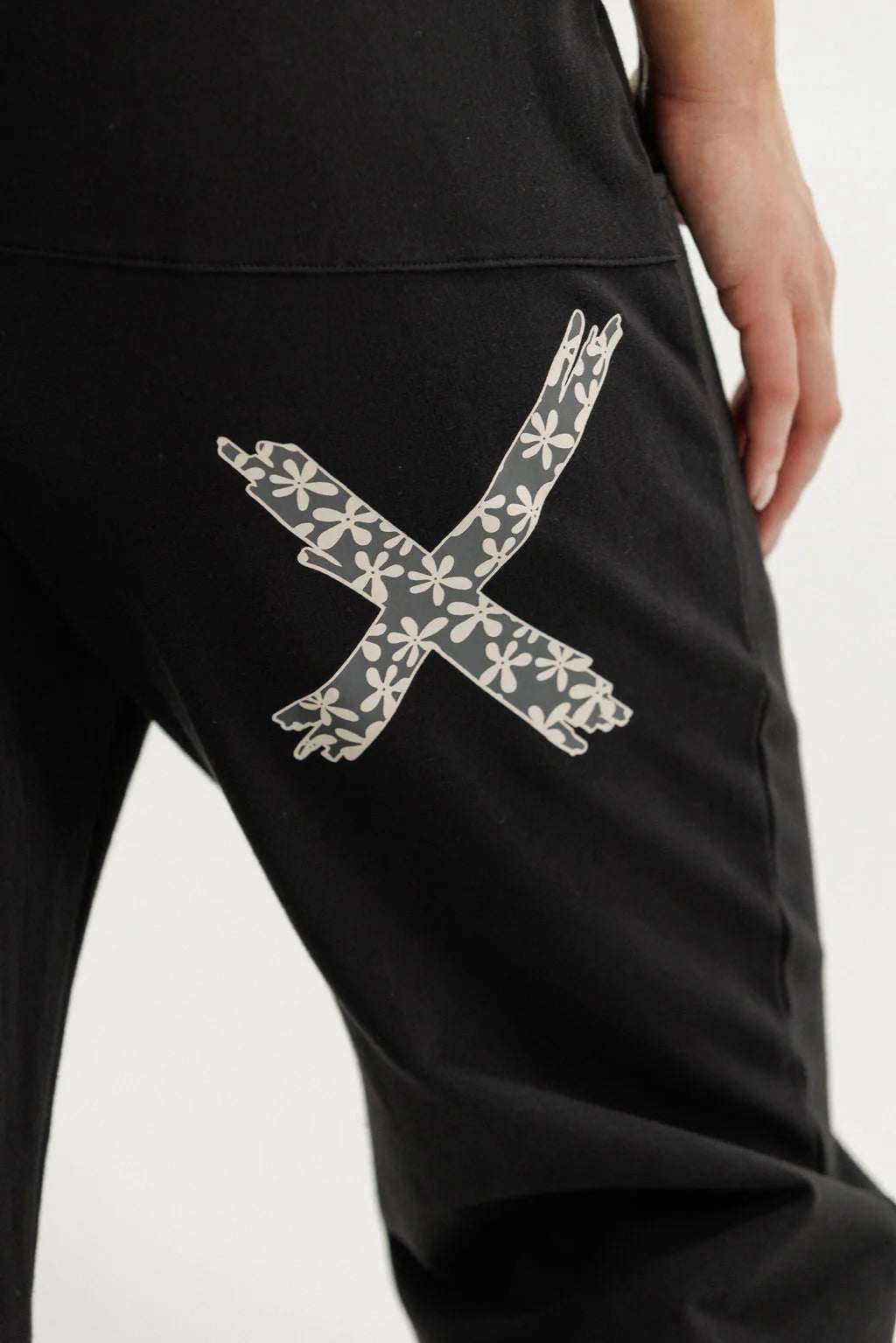 Homelee Apartment Pant - Winter