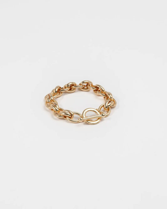 Stilen Alba Bracelet