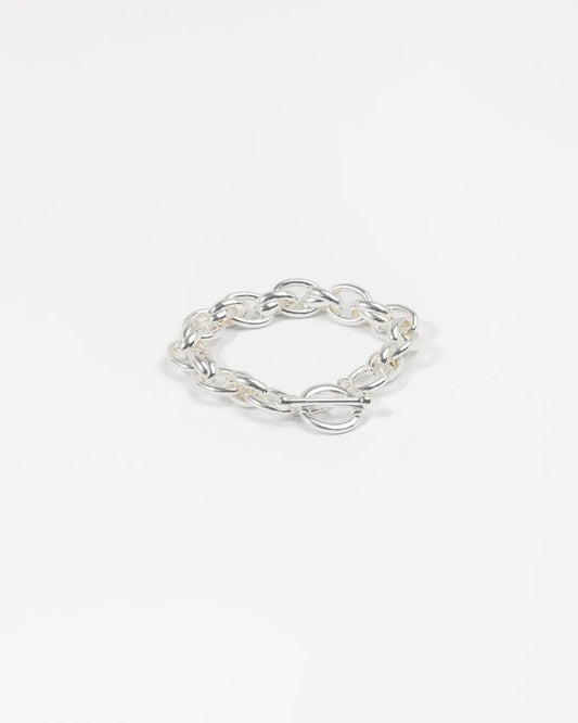 Stilen Alba Bracelet