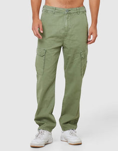 Elwood Andy Cargo Pant