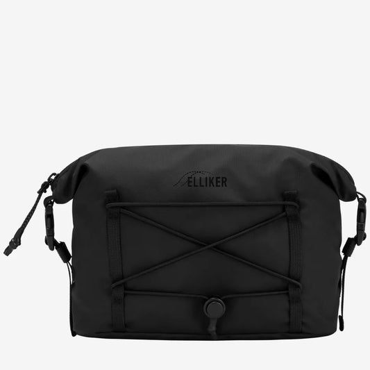 Elliker Angram Wash Bag WATERPROOF
