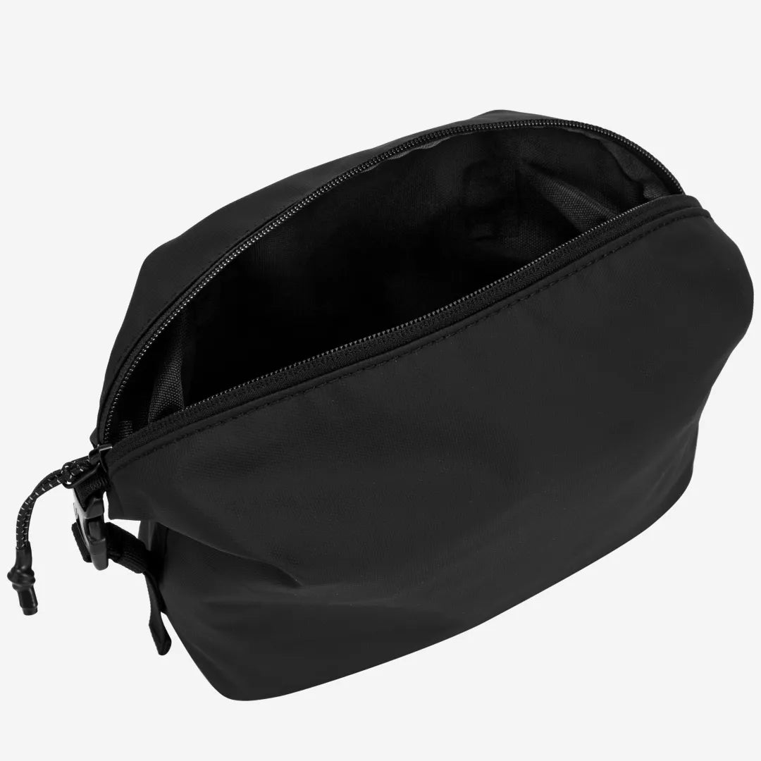 Elliker Angram Wash Bag WATERPROOF