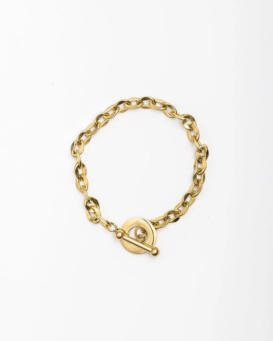 Stilen Petra Bracelet